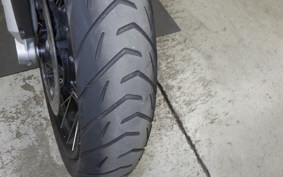 BMW R1250GS ADVENTURE 2023