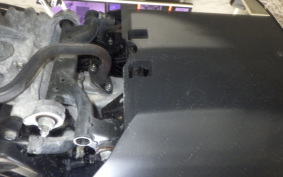 HONDA TACT-4ﾍﾞｰｼｯｸ 2024 AF79