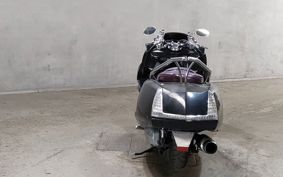 YAMAHA MAXAM250 0108