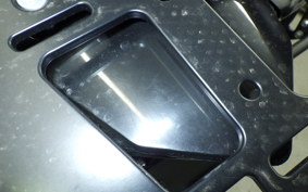 KTM 890 ADVENTURE	 R 2022