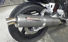 HONDA CBR1100XX 1997