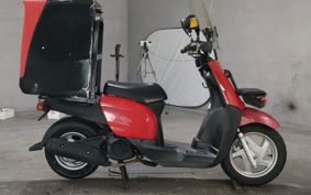 OTHER GEAR UA08J