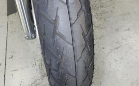 KAWASAKI ZEPHYR 1100 RS 2015