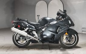 SUZUKI GSX1300R HAYABUSA GW71A