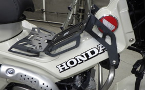 HONDA CT125-2 2012 JA65