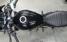 KAWASAKI Z900RS 2018 ZR900C