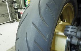YAMAHA T-MAX 560 T 2021 SJ19J