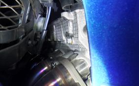 SUZUKI GSX-R1000R A 2018 DM11G