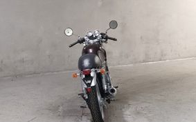 HONDA GB500 PC16