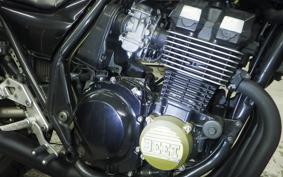 KAWASAKI ZRX-2 1995 ZR400E