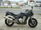 Фото Suzuki BANDIT1250S ABS 2007 с японского аукциона