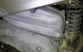 HONDA LEAD 110 2023 JF19