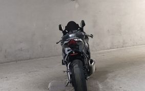 KAWASAKI ZX 10 NINJA R 2019 ZXT00S