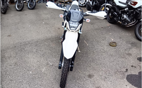 KAWASAKI KLX230 SHERPA KL232A
