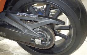 HONDA NM4 VULTUS -01 2015 RC82