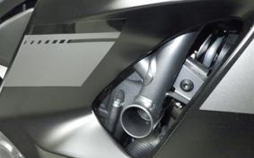 YAMAHA YZF-R7 2026 RM39J