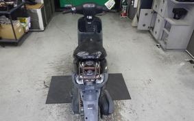 YAMAHA JOG APRIO 2026 SA11J