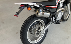 YAMAHA SEROW 250 DG17J