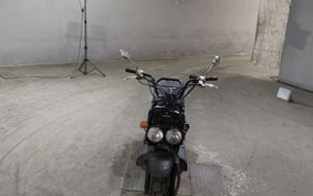 HONDA ZUMAR AF58