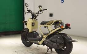 HONDA ZOOMER 2025 AF58