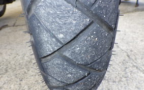 HONDA ADV160 2022 KF54