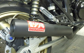 KAWASAKI ZRX400 1994 ZR400E