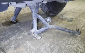 SUZUKI ADDRESS V125 2013 DT11A