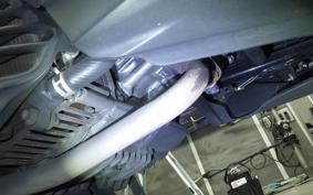 YAMAHA N-MAX SED6J