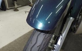 HONDA C110LITE JA76