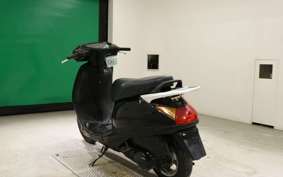 HONDA LEAD 100 JF06