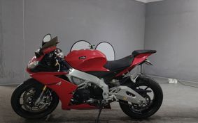 APRILIA RSV4R APRC 2018 RK