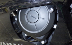 YAMAHA YZF-R25 A 2006 RG43J