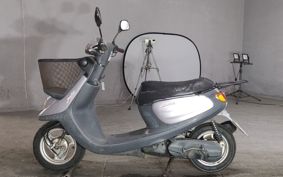 YAMAHA JOG POCHE SA08J