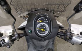 HONDA BENRII50 PRO  AA05