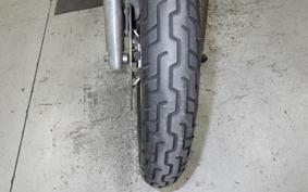 HONDA MAGNA 50 AC13