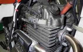 HONDA XLR250 BAJA MD22
