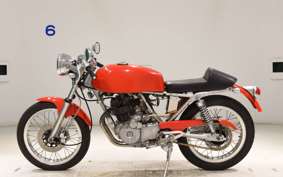 HONDA CB250 RS Z 1993 MC02