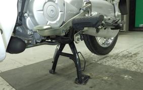 HONDA C50 SUPER CUB 2022 AA04