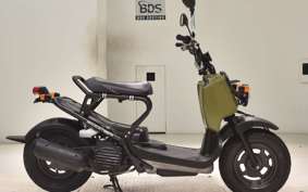 HONDA ZOOMER AF58