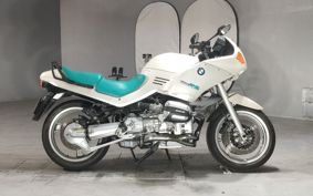 BMW R1100RS 1996 7088
