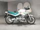 Фото BMW R1100RS 1996 с японского аукциона