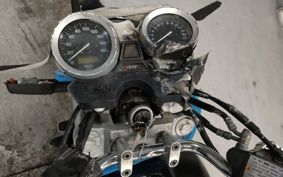 YAMAHA XJR400 R 1999 4HM