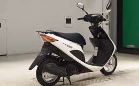 SUZUKI ADDRESS V50 Gen.2 CA42A