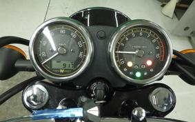 KAWASAKI W230 BJ230A