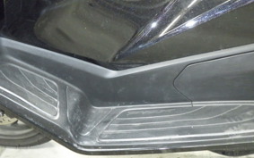 HONDA PCX125 2022 JK05