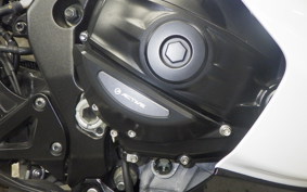 SUZUKI GSX-R1000R A 2019 DM11G