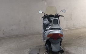 SUZUKI SKYWAVE 250 CJ41A