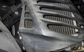YAMAHA N-MAX 2012 SE86J