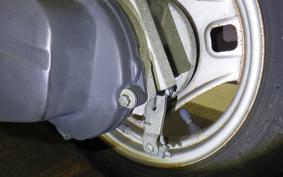 SUZUKI VERDE CA1MB