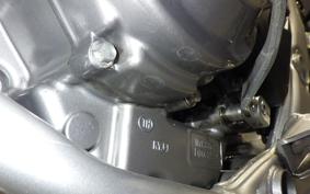 HONDA CRF250L 1994 MD38